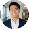 James Chen