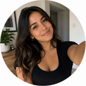 Emily Rodriguez
